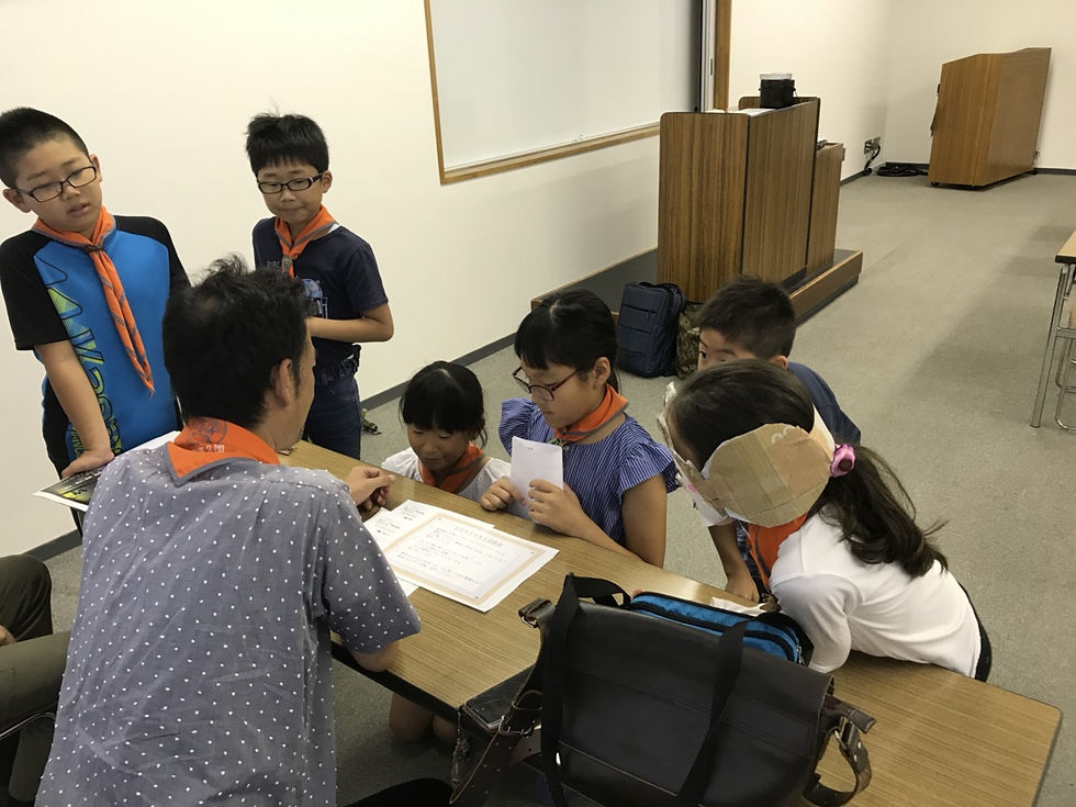 201878 組集会_180726_0009