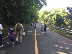 2016-05-21スカイウォーク006