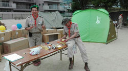 20160529 団 ともフェス_4993