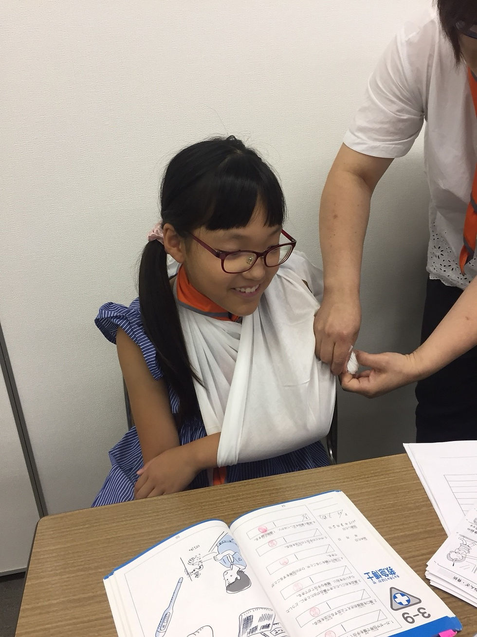 201878 組集会_180726_0006