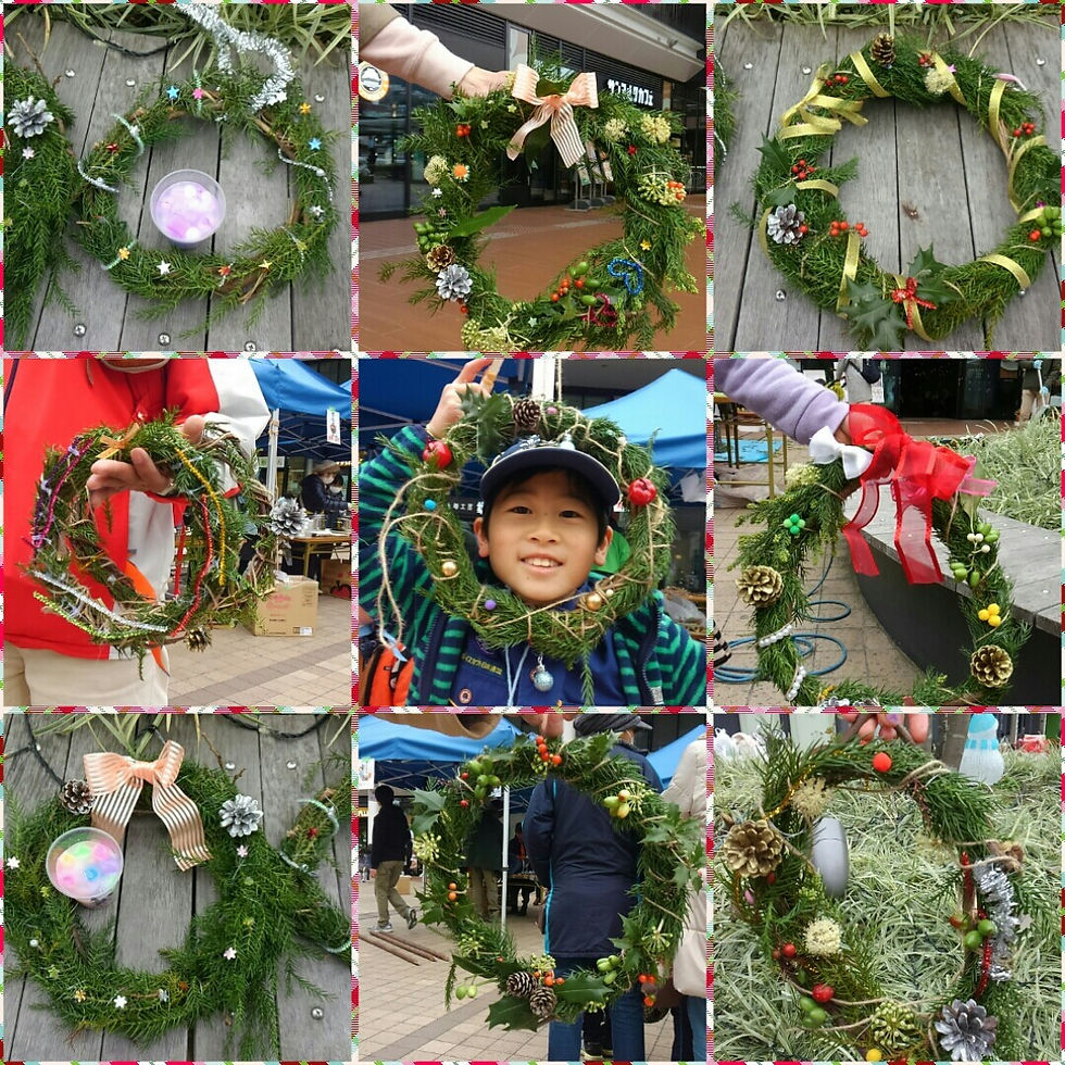 20181216クリスマスフェスタ_190113_0016