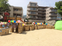 20160529 団 ともフェス_1810