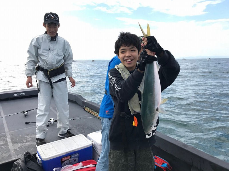 20180923ボーイ隊 船釣り_181014_0010