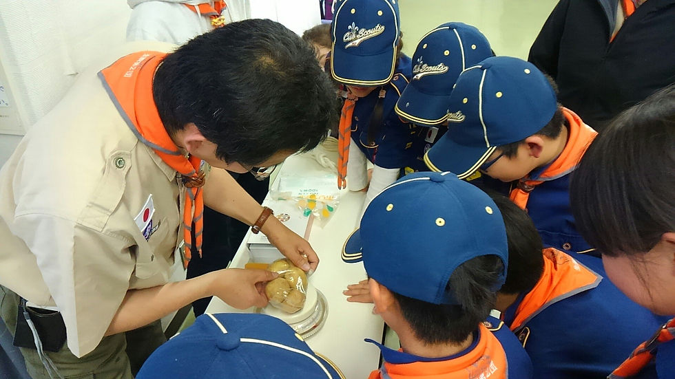 20180513芋植カートンドック_180520_0098