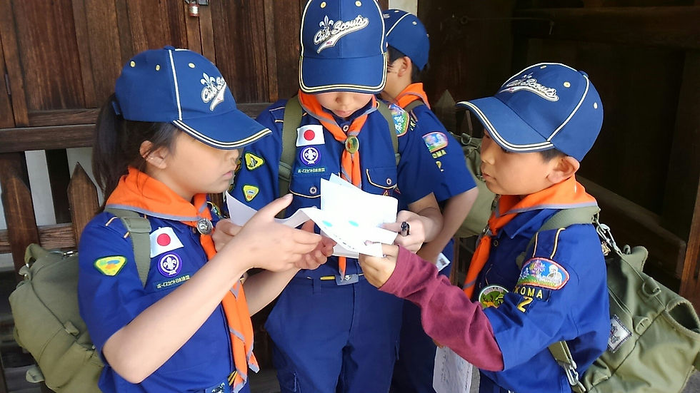 20180429県連大会_180520_0004