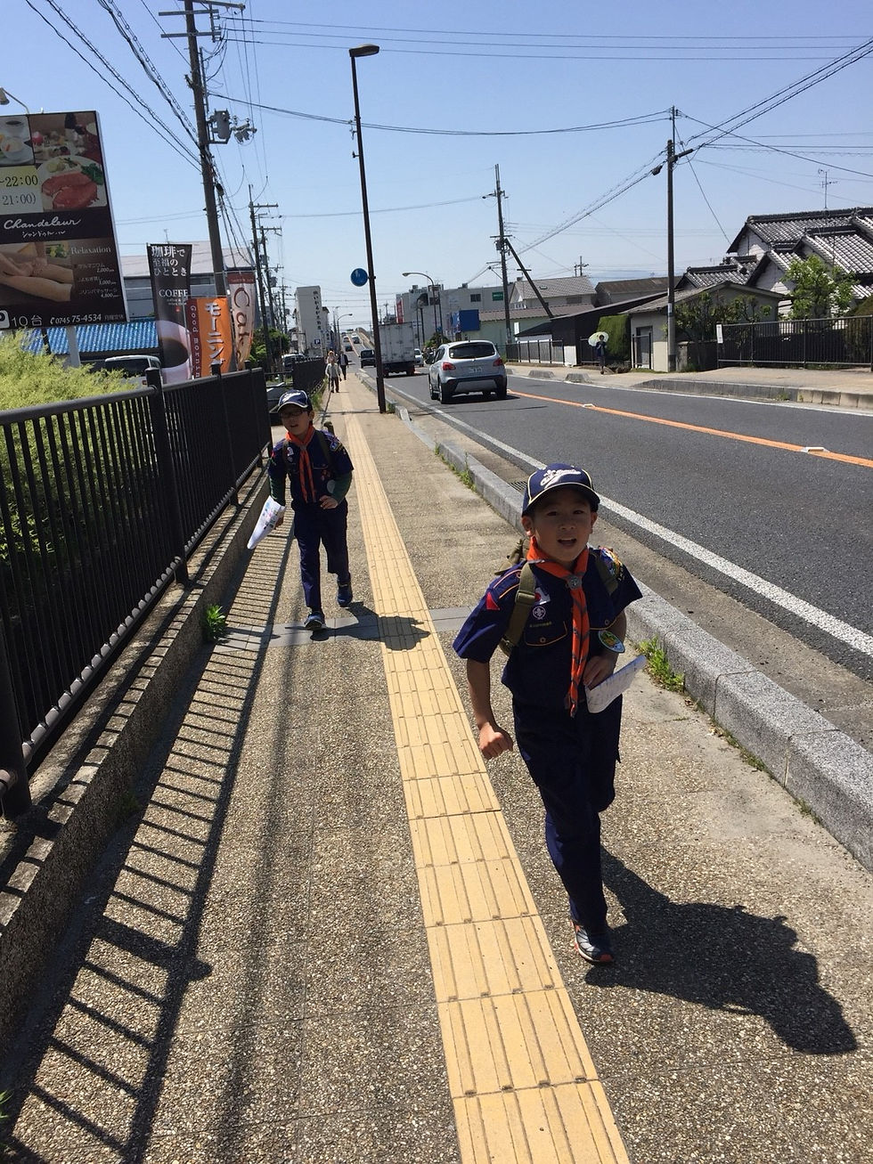 20180429県連大会_180520_0028