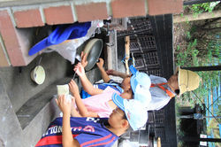 20150821風トンボ014