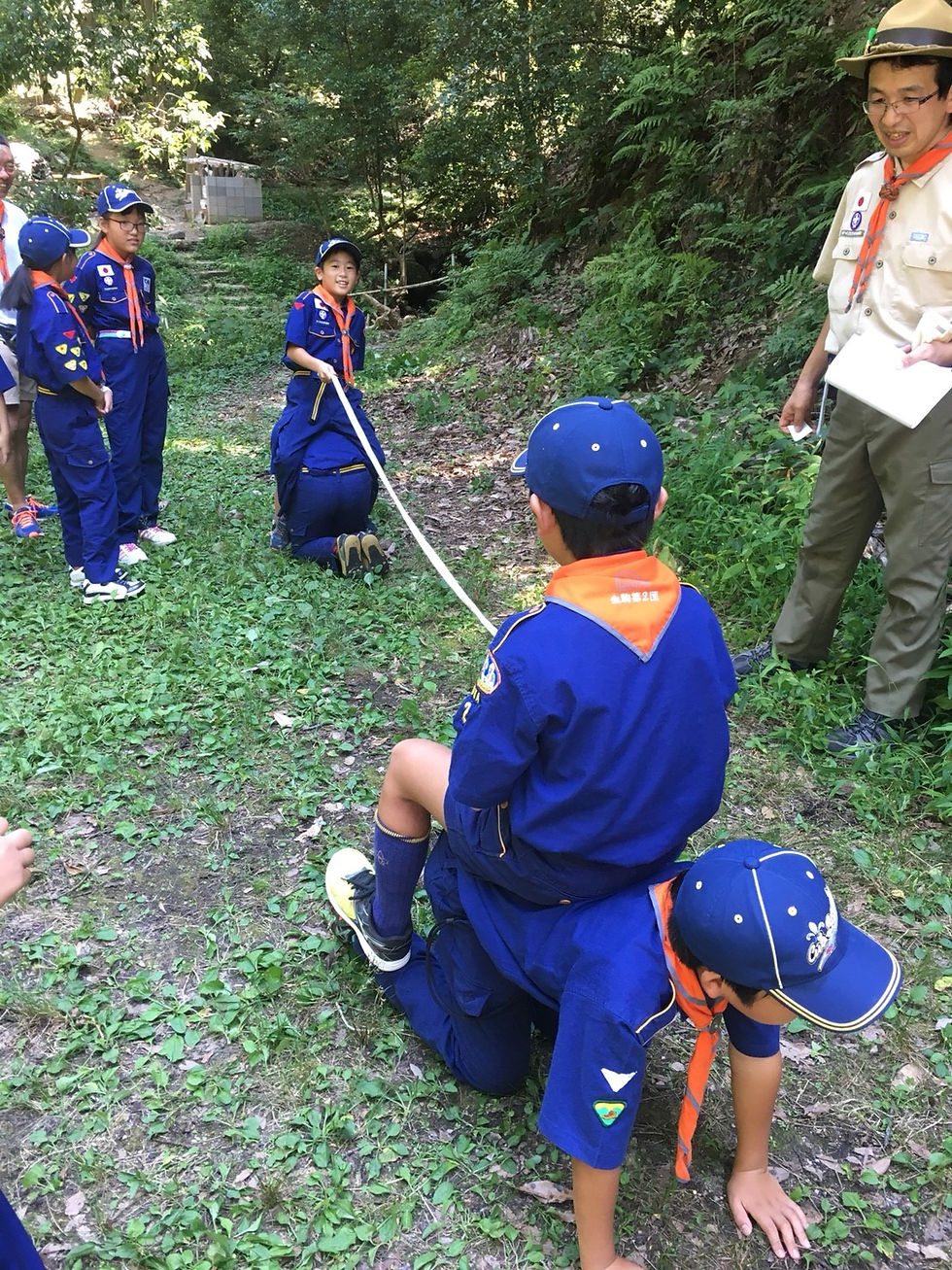 20180722_180725_0086