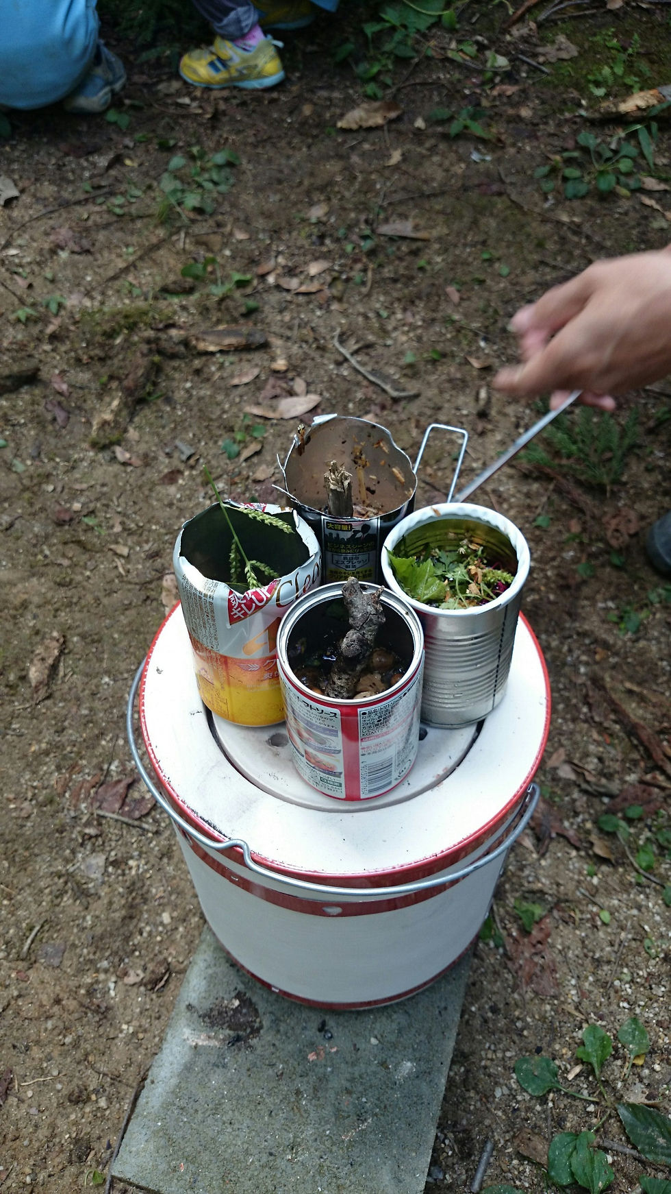 201694  dayキャンプ_7796