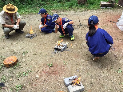 20190922ガブ隊秘密基地_190924_0021