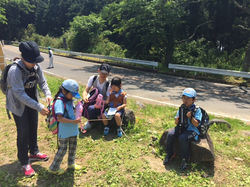 2016-05-21スカイウォーク010