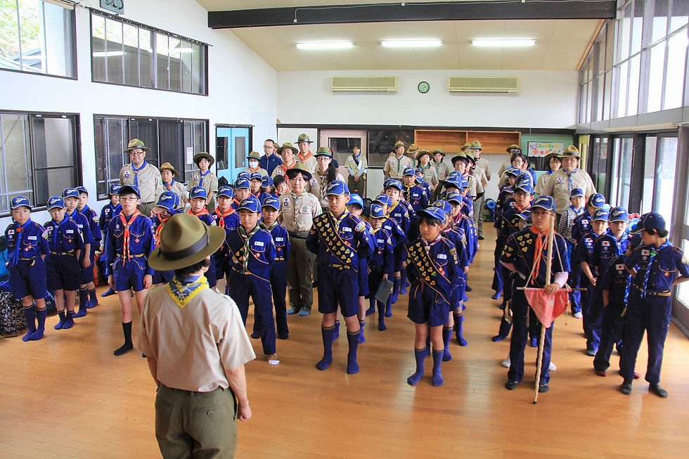 2018519きたやまと合同キャンプ_180520_0122