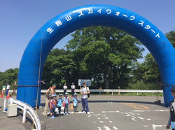 2016-05-21スカイウォーク005