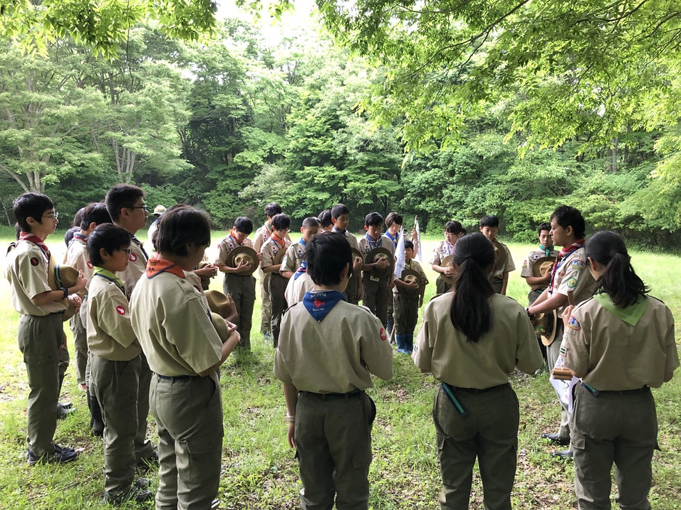 180608-10  PCON2018_180624_0073