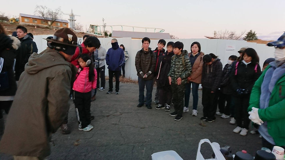 201911 元旦ハイク_190113_0016