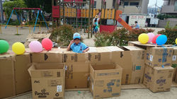 20160529 団 ともフェス_4377