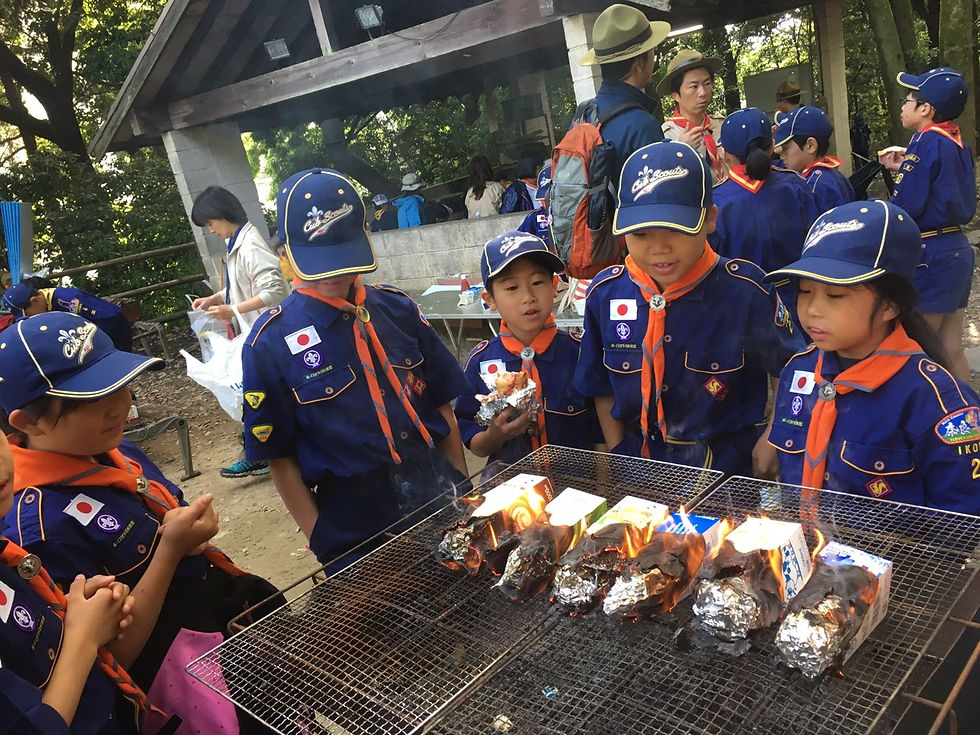 2018519きたやまと合同キャンプ_180520_0100