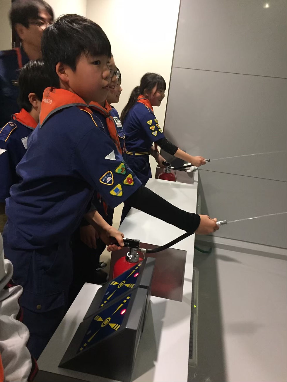 2019年2月24日カブ隊防災訓練_190718_0045