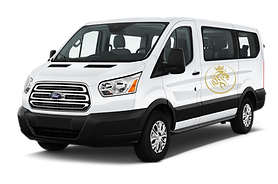 2017-ford-transit-150-xlt-low-roof-passe