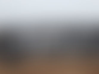 ¿Por qué es clave tapar bien el silo y qué pasa si no lo hacés?