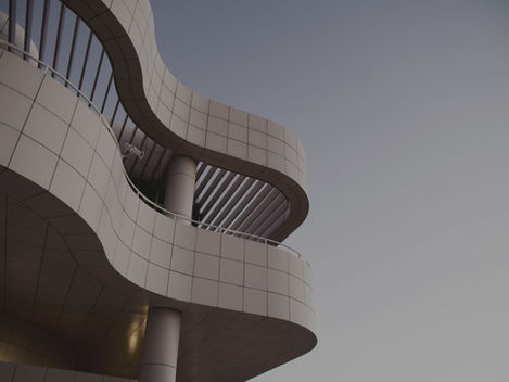 Leasing Immobiliare: IMU e Utilizzatore