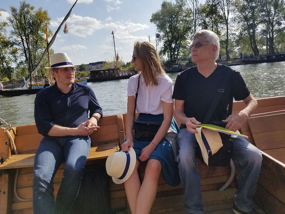 20190921_152913_resized_1