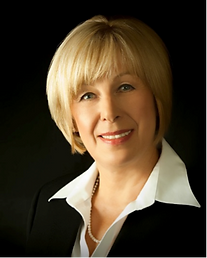 Dr. Valentina Chappell, President WASC Board 2014