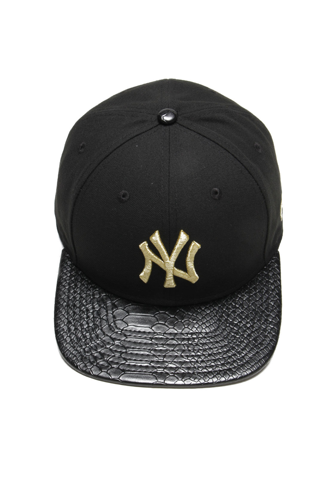 Boné New Era New York Yankees