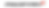 AXOPAR LOGO PNG.png