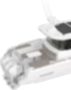 0001_45XC_U-Sofa__FillWzk2MCwxMjIwXQ_WebP~png.webp