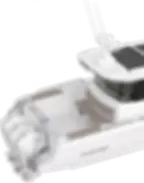 0002_45XC_Aft_Sofa__FillWzk2MCwxMjIwXQ_WebP~png.webp