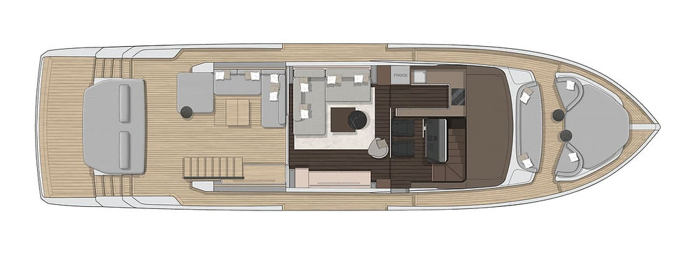 Cranchi_67_Corsa_Main_Deck_cdpnxm.jpeg