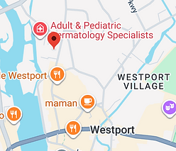 Screenshot 2025-11-19 at 8.36.53 AM.png