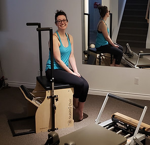 20190216_103210.jpg