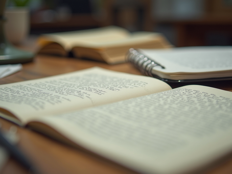 Smart Manuscript Feedback Strategies: How to Gather Insightful Responses