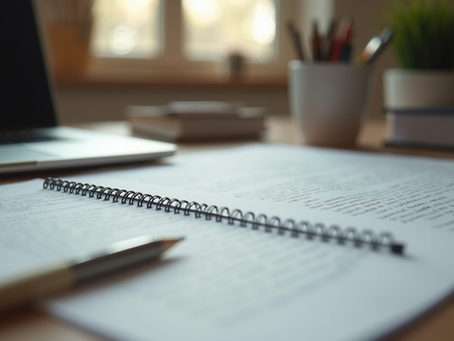 Understanding Pricing for Book Editing Services: Exploring Editing Pricing Options