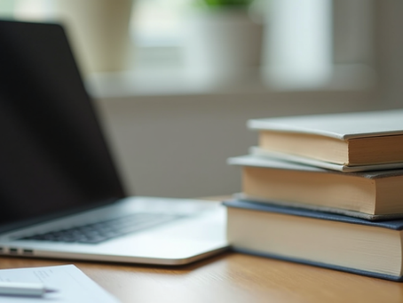 Proven ARC Book Review Strategies to Boost Your Book’s Visibility