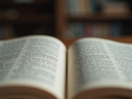 Top Techniques for Successful and Effective Beta Reading Methods
