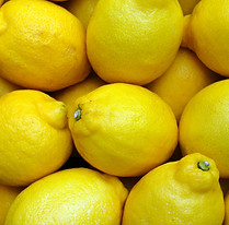 lemons-gcfc5c4bd8_1920.jpg
