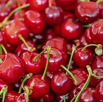 cherries-g78c31b8c1_1920.jpg