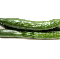 cucumbers-gdcd42c134_1920.jpg