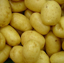 potatoes-gc3c631b6b_1920.jpg
