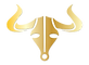bull-g4bd78acdd_640.png