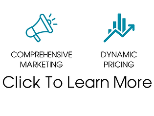 Click To Learn More (1200 x 900 px).png