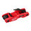 Thumbnail: Milwaukee Carbide chain set