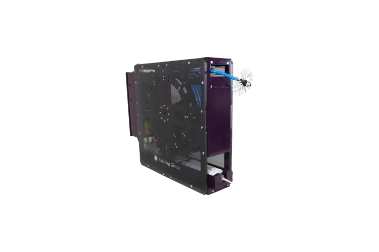 Polyuea-S-pumppu-768x512.png.webp