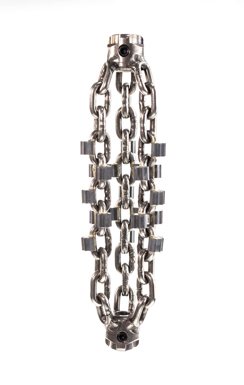 Original Premium Chain