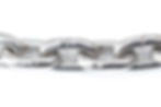 Picote PVC Cyclone