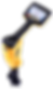 vLoc3-Cam