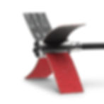 Thumbnail: Smart Hub